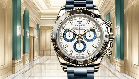 rolex to buy online|buying rolex from authorized dealer.